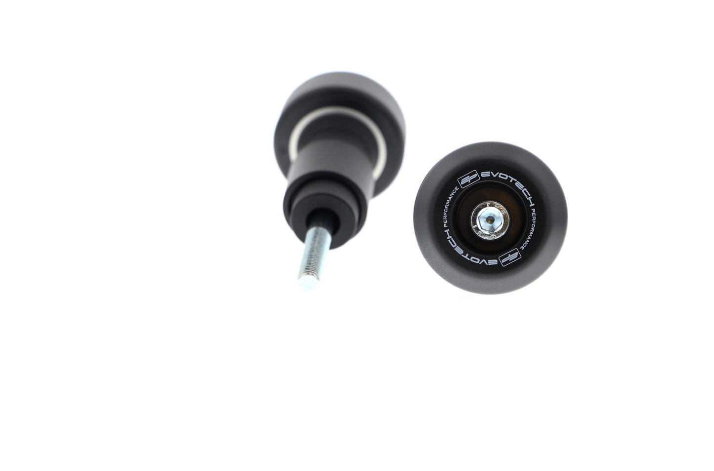 Evotech Yamaha MT-09 SP Valblokken set (2018-2020)