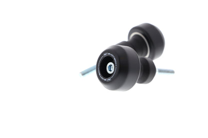 Evotech Yamaha MT-09 SP Valblokken set (2018-2020)