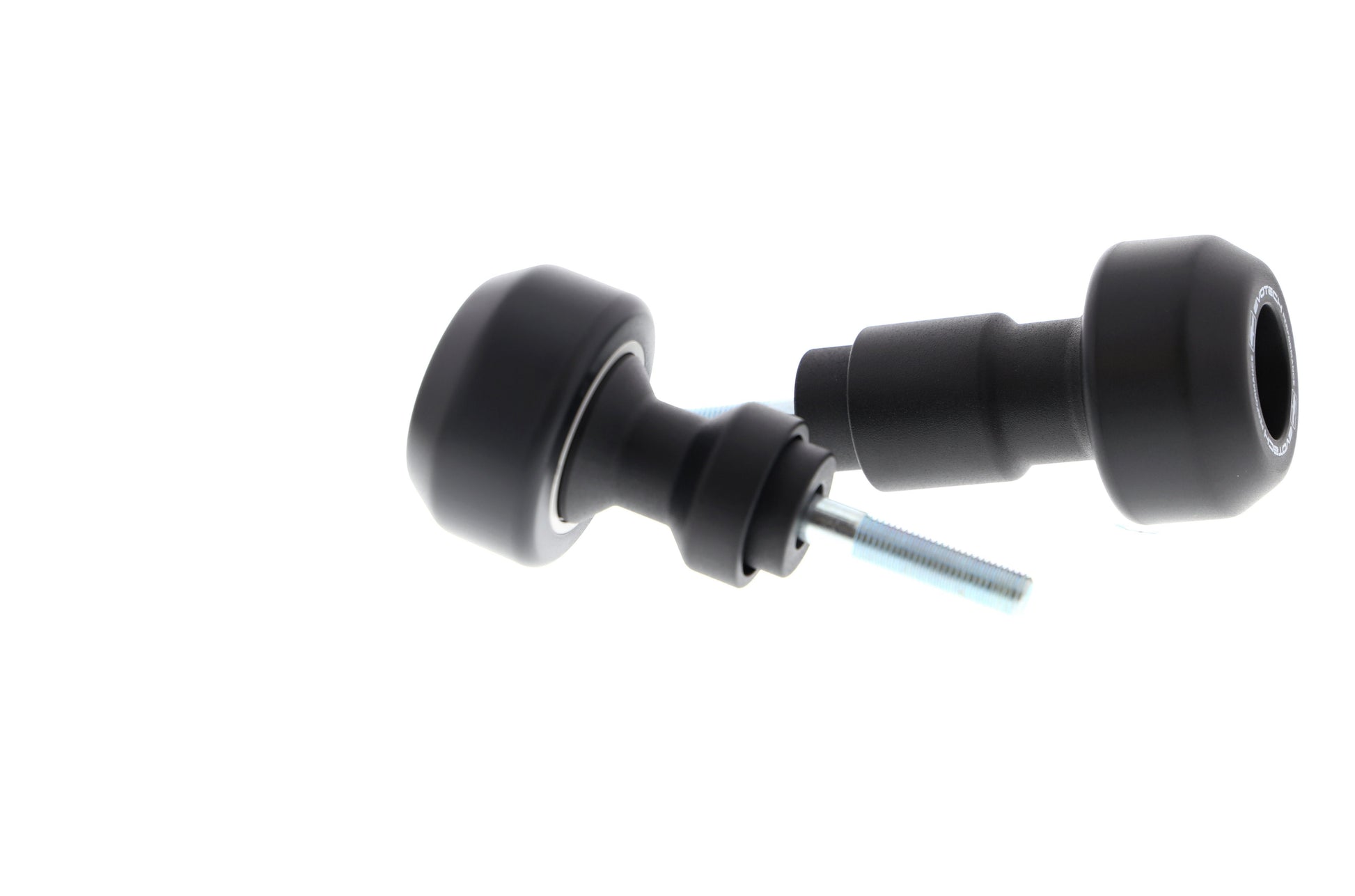 Evotech Yamaha MT-09 SP Valblokken set (2018-2020)