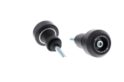 Evotech Yamaha MT-09 Valblokken set (2017 - 2020)