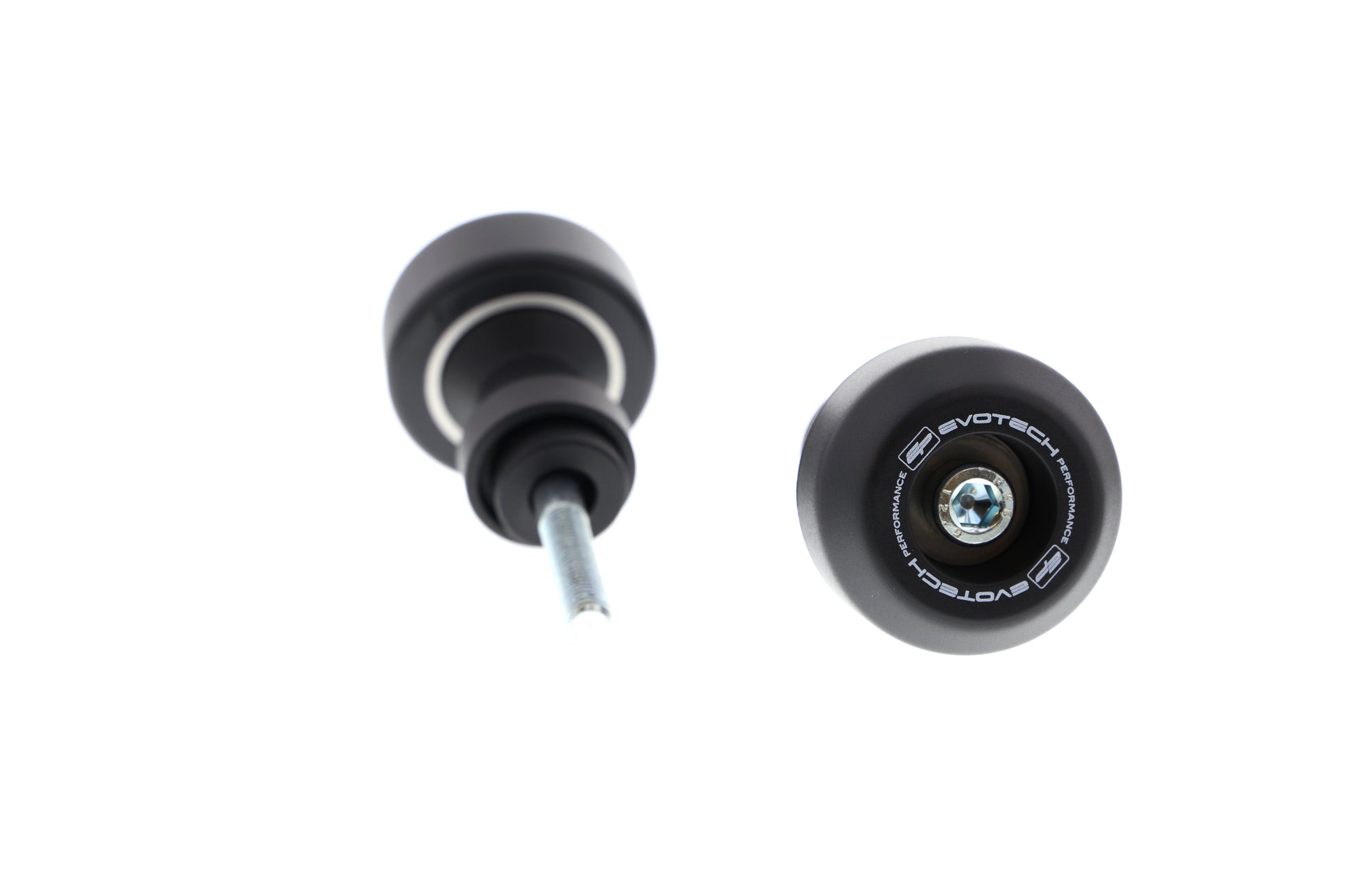 Evotech Yamaha MT-09 Valblokken set (2017 - 2020)