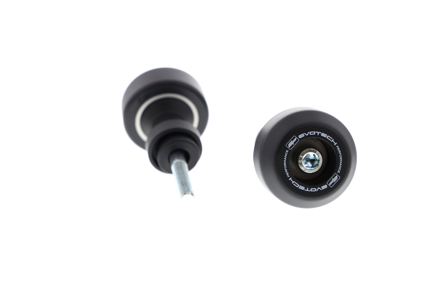 Evotech Yamaha MT-09 SP Valblokken set (2018-2020)