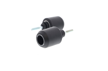 Evotech Yamaha Tracer 900 ABS Valblokken set (2015 - 2021)