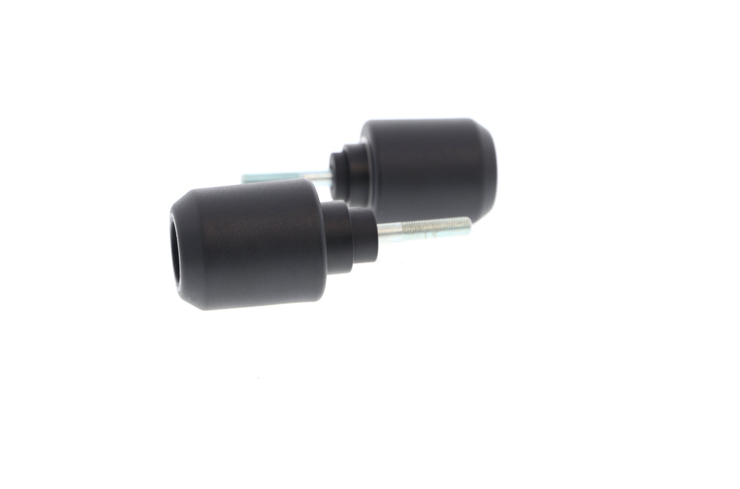 Evotech Yamaha Tracer 900 ABS Valblokken set (2015 - 2021)