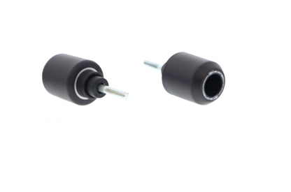 Evotech Yamaha MT-09 Valblokken set 2013 - 2016