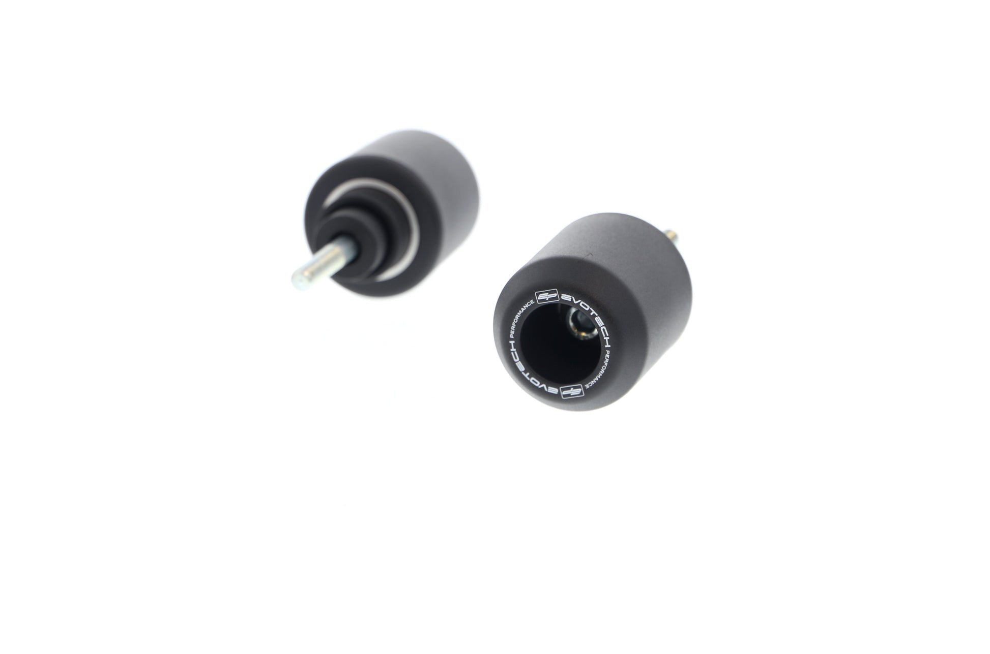 Evotech Yamaha Tracer 900 ABS Valblokken set (2015 - 2021)