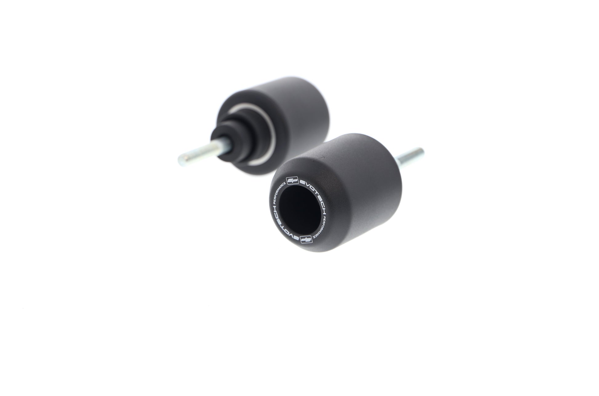 Evotech Yamaha Tracer 900 ABS Valblokken set (2015 - 2021)