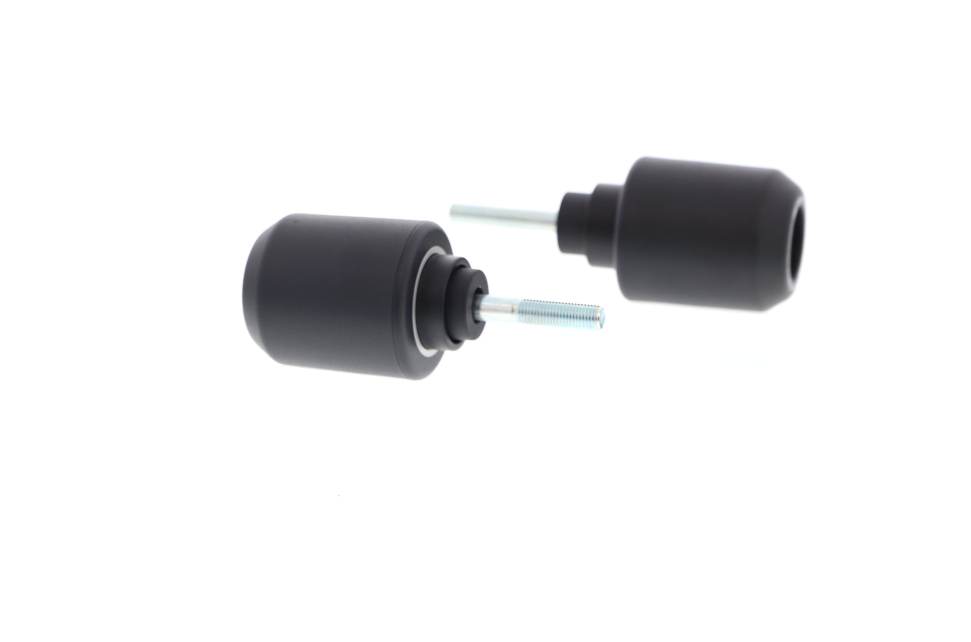 Evotech Yamaha MT-09 Valblokken set 2013 - 2016