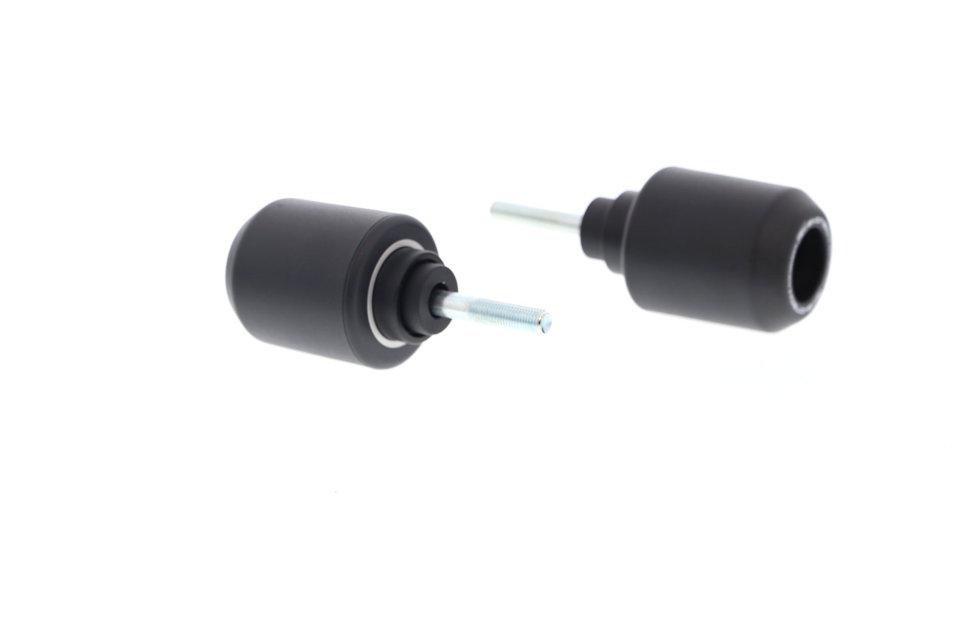 Evotech Yamaha Tracer 900 ABS Valblokken set (2015 - 2021)