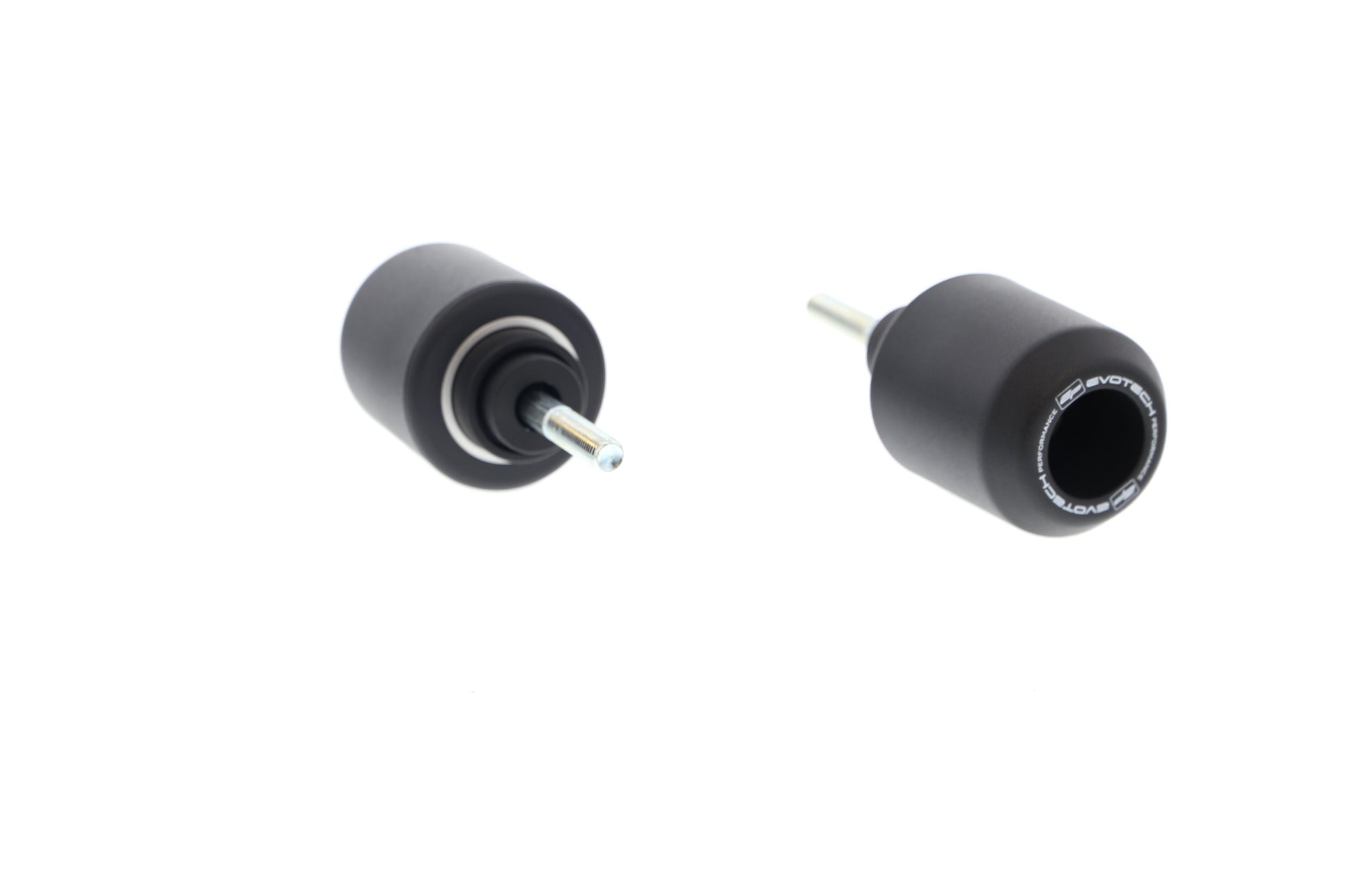 Evotech Yamaha Tracer 900 GT Valblokken set (2018 - 2021)