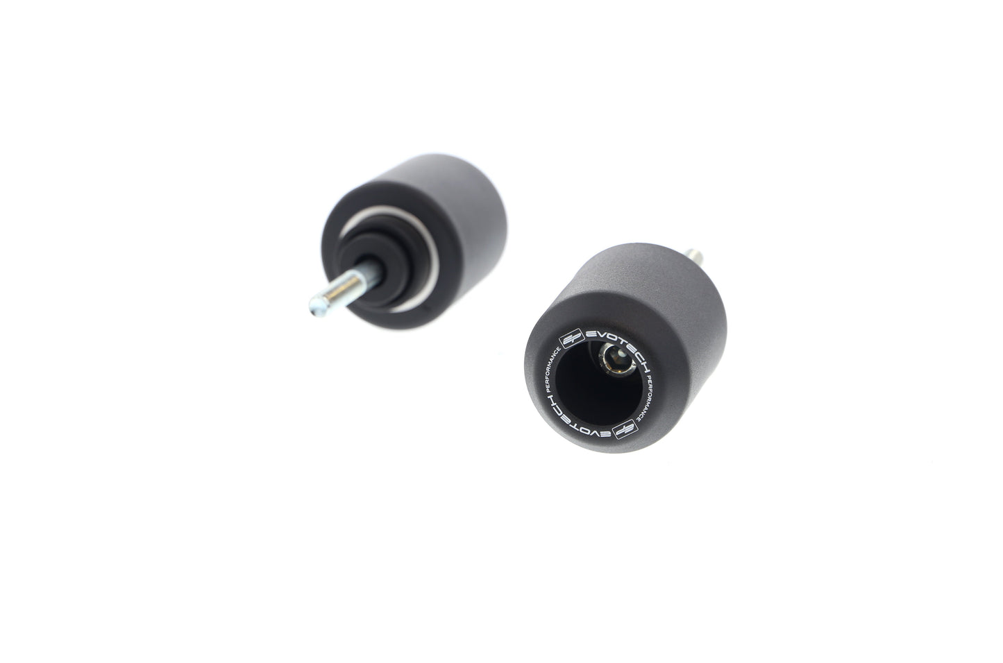 Evotech Yamaha Tracer 900 ABS Valblokken set (2015 - 2021)