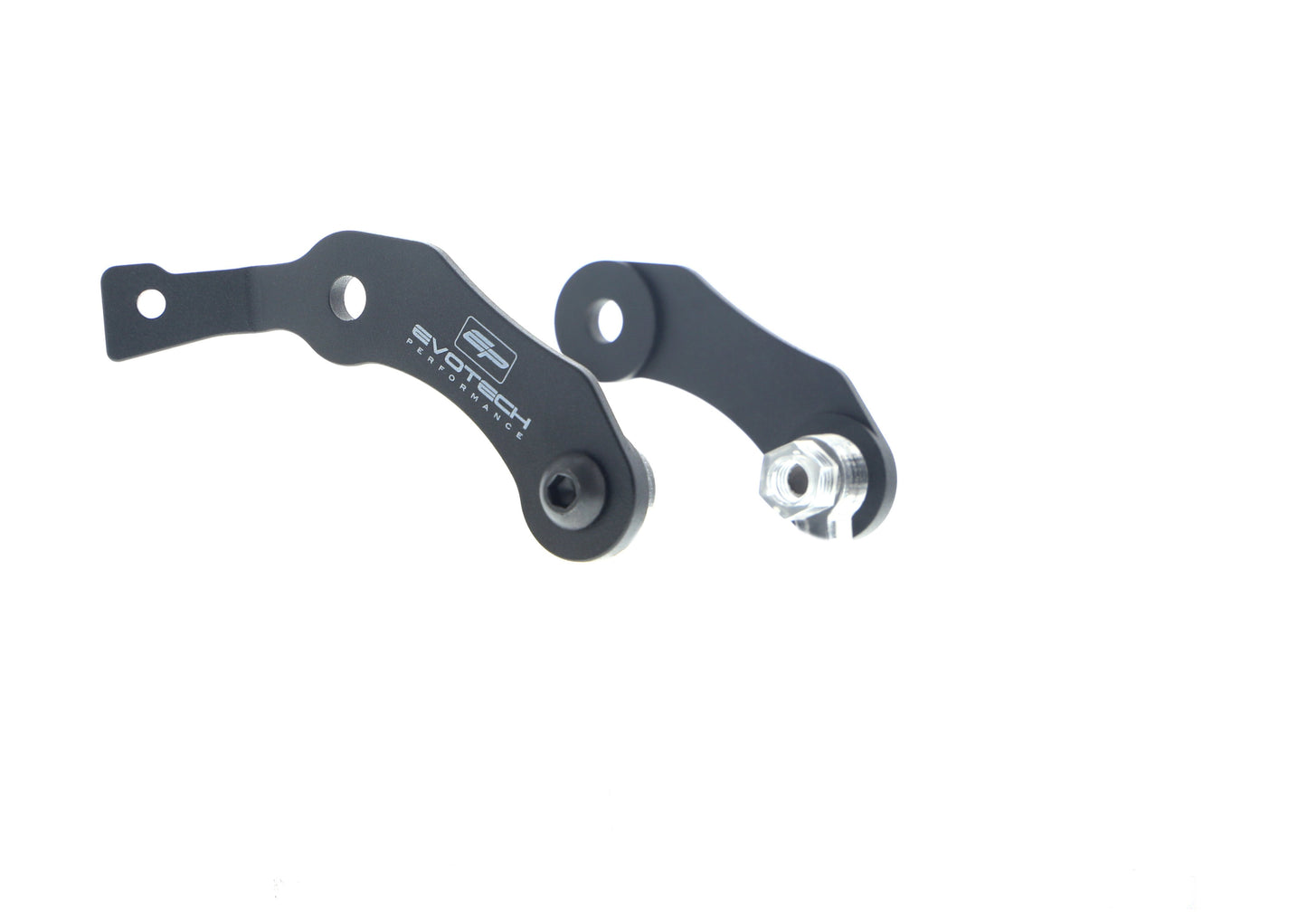 Evotech Yamaha FZ-09 Duosteun Vervanger Kit (2017-2020)