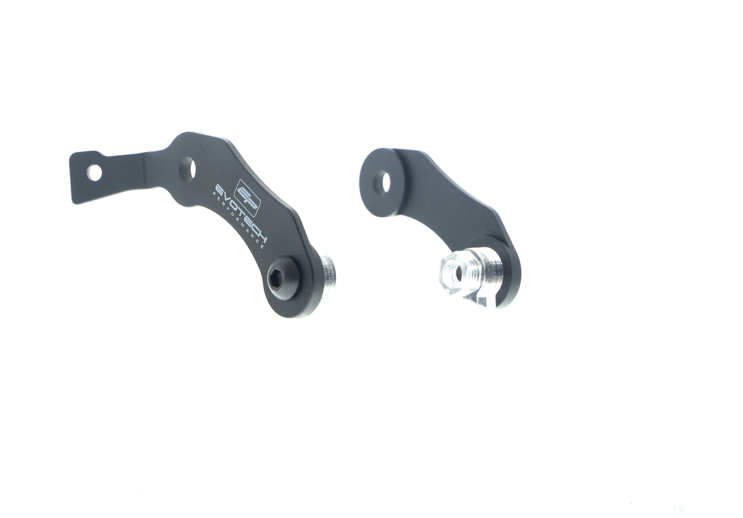 Evotech Yamaha MT-09 SP Duosteun Vervanger Kit (2018-2020)