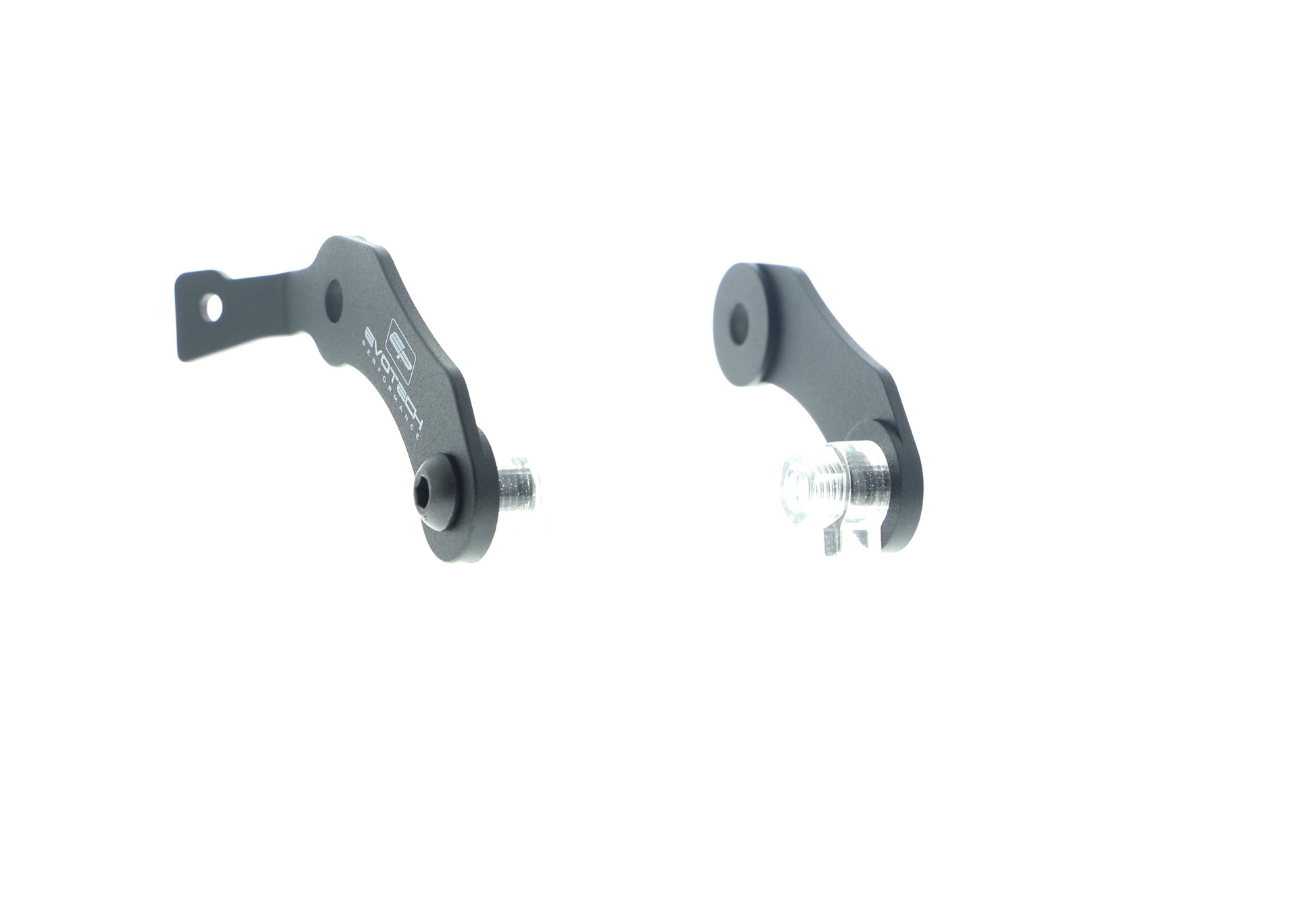 Evotech Yamaha XSR900 Duosteun Vervanger Kit (2016 - 2021)