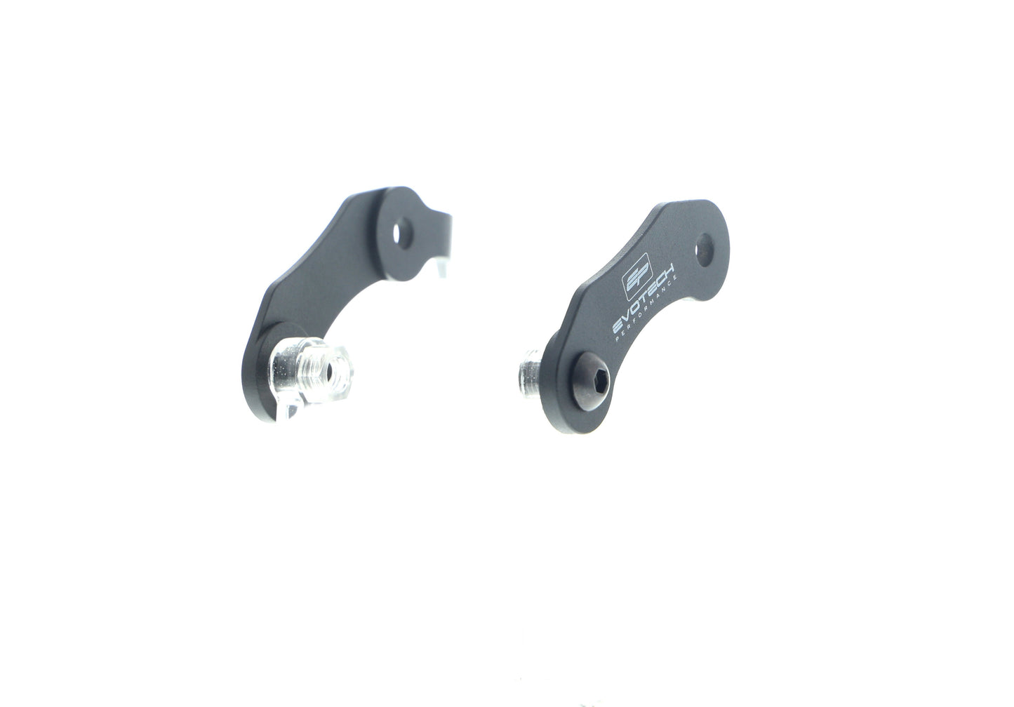 Evotech Yamaha FZ-09 Duosteun Vervanger Kit (2017-2020)