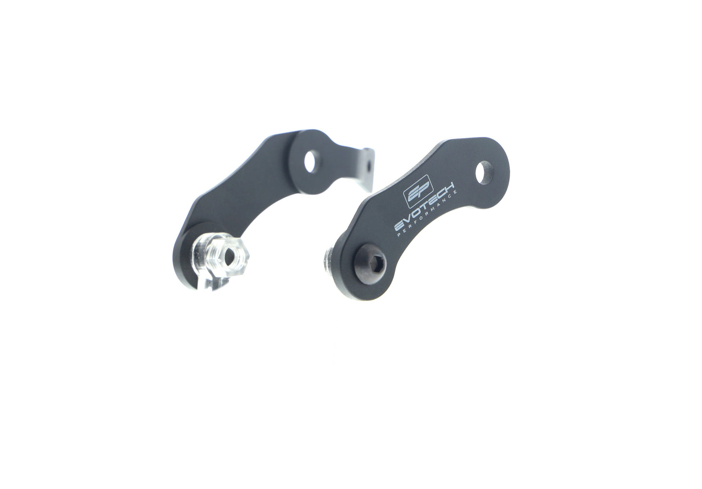 Evotech Yamaha XSR900 Duosteun Vervanger Kit (2016 - 2021)