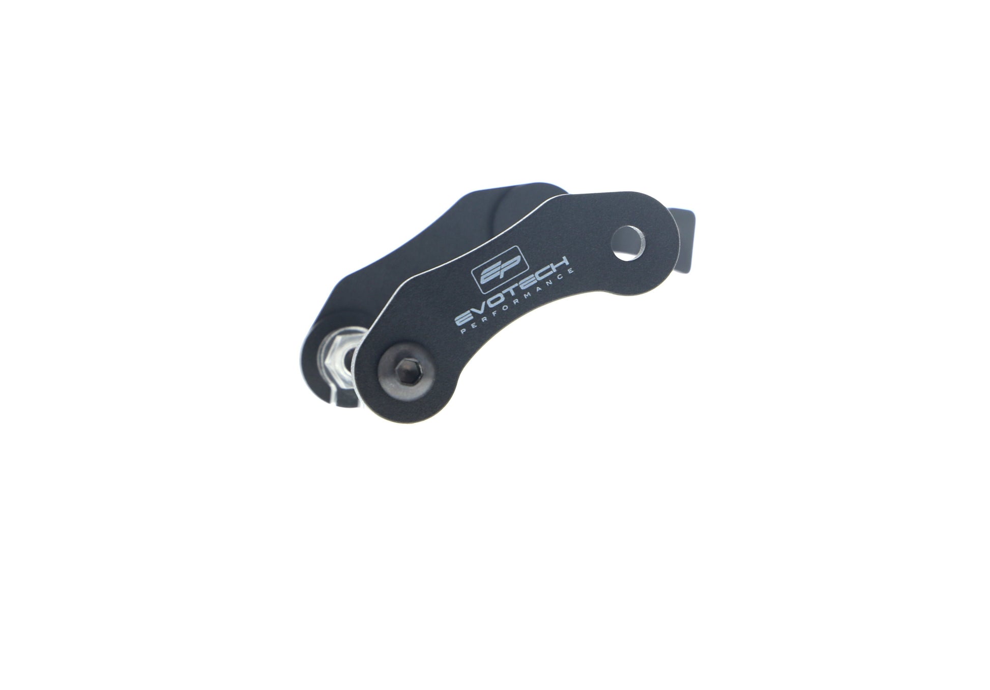 Evotech Yamaha MT-09 Duosteun Vervanger Kit (2017-2020)
