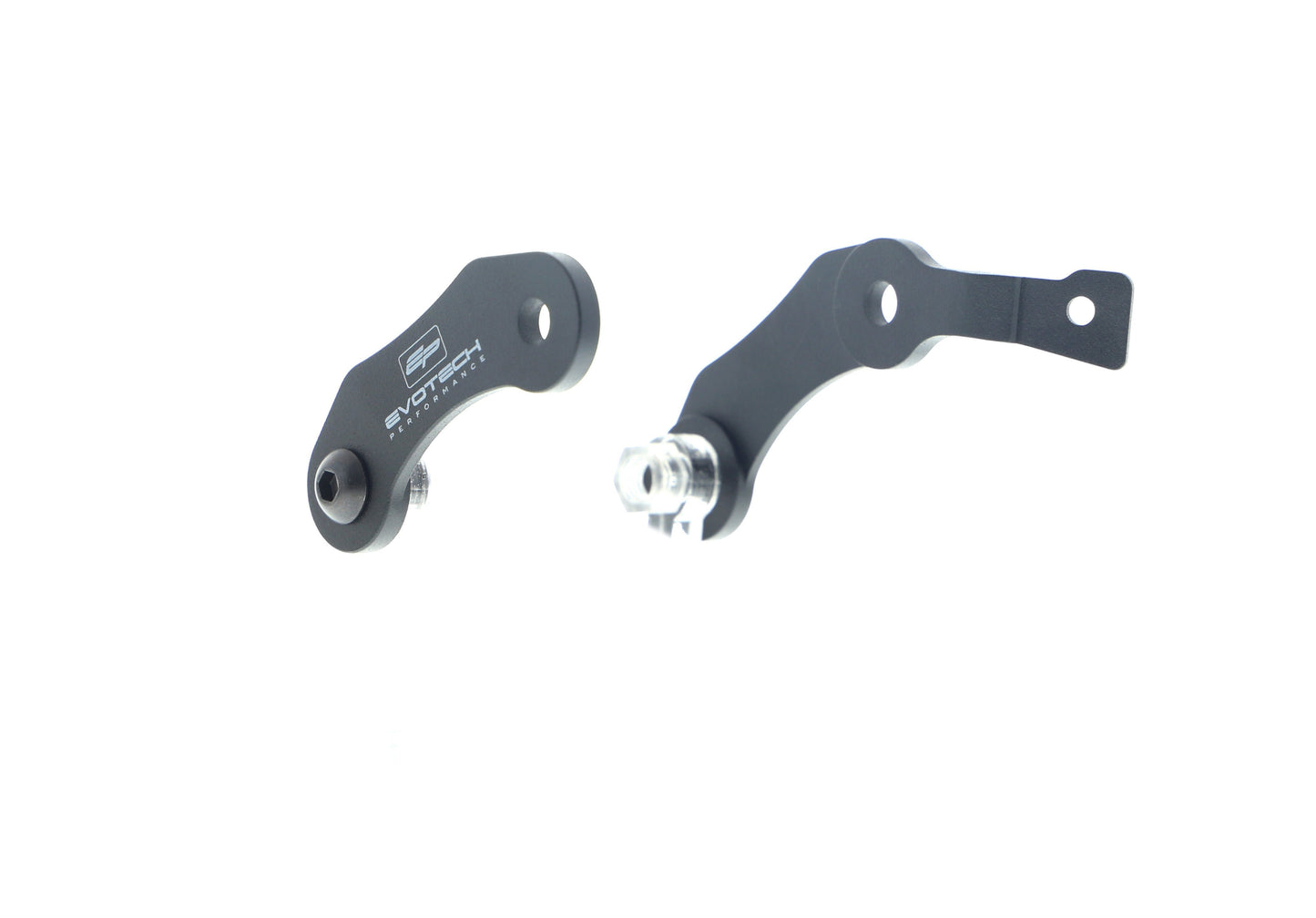 Evotech Yamaha MT-09 SP Duosteun Vervanger Kit (2018-2020)