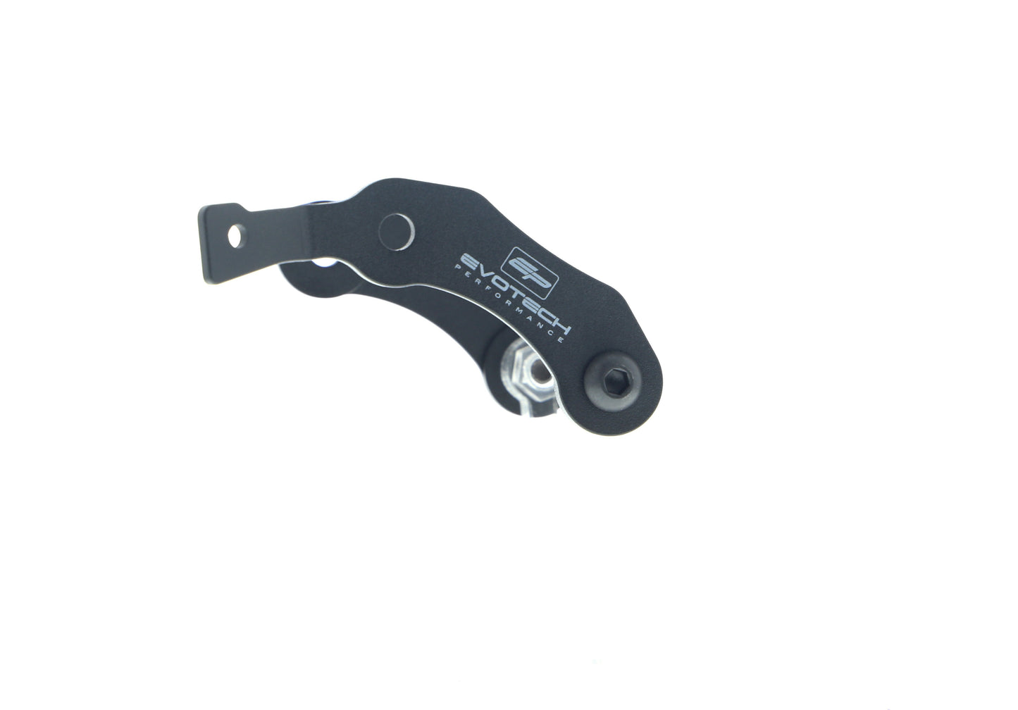 Evotech Yamaha FZ-09 Duosteun Vervanger Kit (2017-2020)