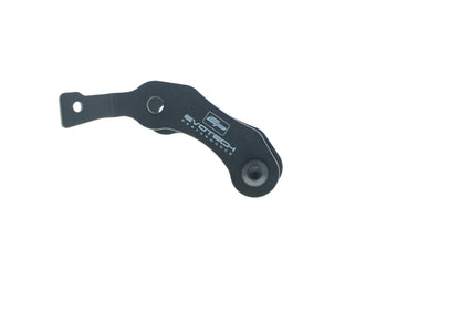 Evotech Yamaha MT-09 Sport Tracker ABS Duosteun Vervanger Kit (2015 - 2016)