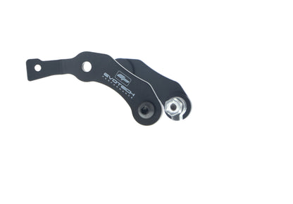 Evotech Yamaha MT-09 Duosteun Vervanger Kit (2013 - 2016)