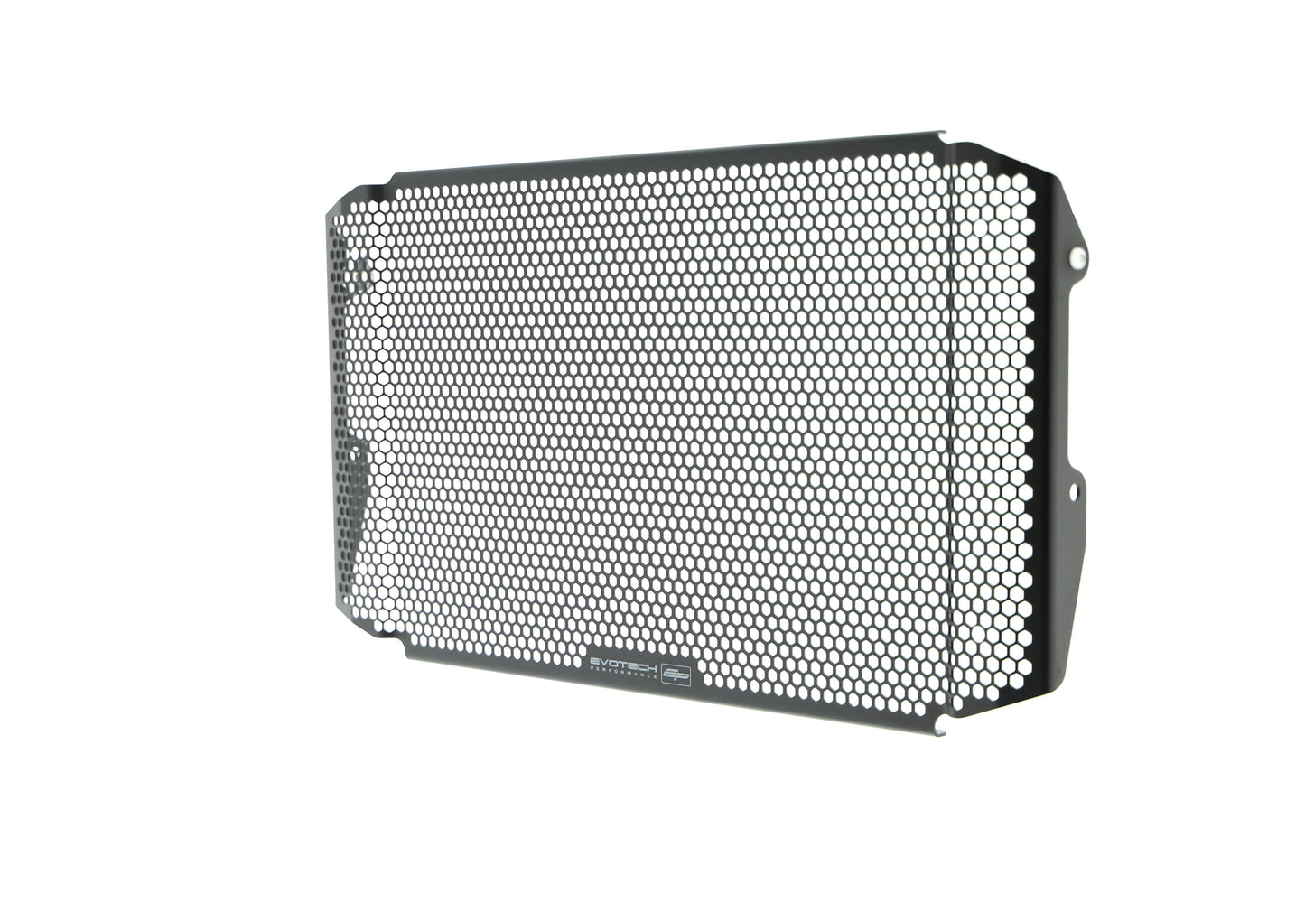 Evotech Yamaha FZ-09 Radiatorcover (2017-2020)