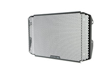 Evotech Yamaha FZ-09 Radiatorcover (2017-2020)