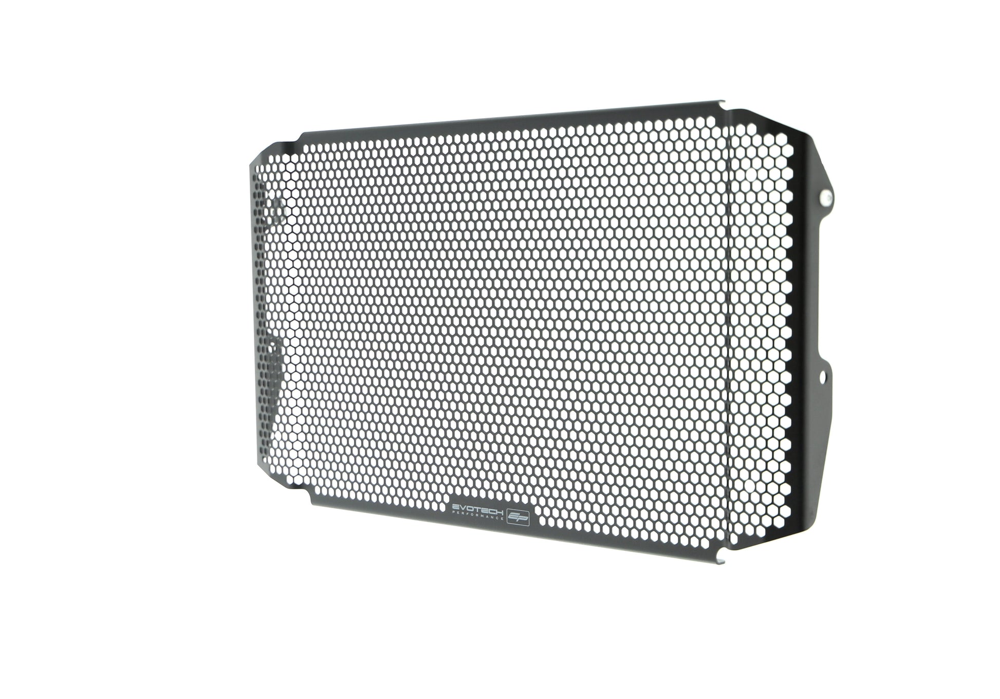 Evotech Yamaha MT-09 SP Radiatorcover (2018-2020)