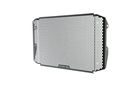 Evotech Yamaha MT-09 SP Radiatorcover (2018-2020)