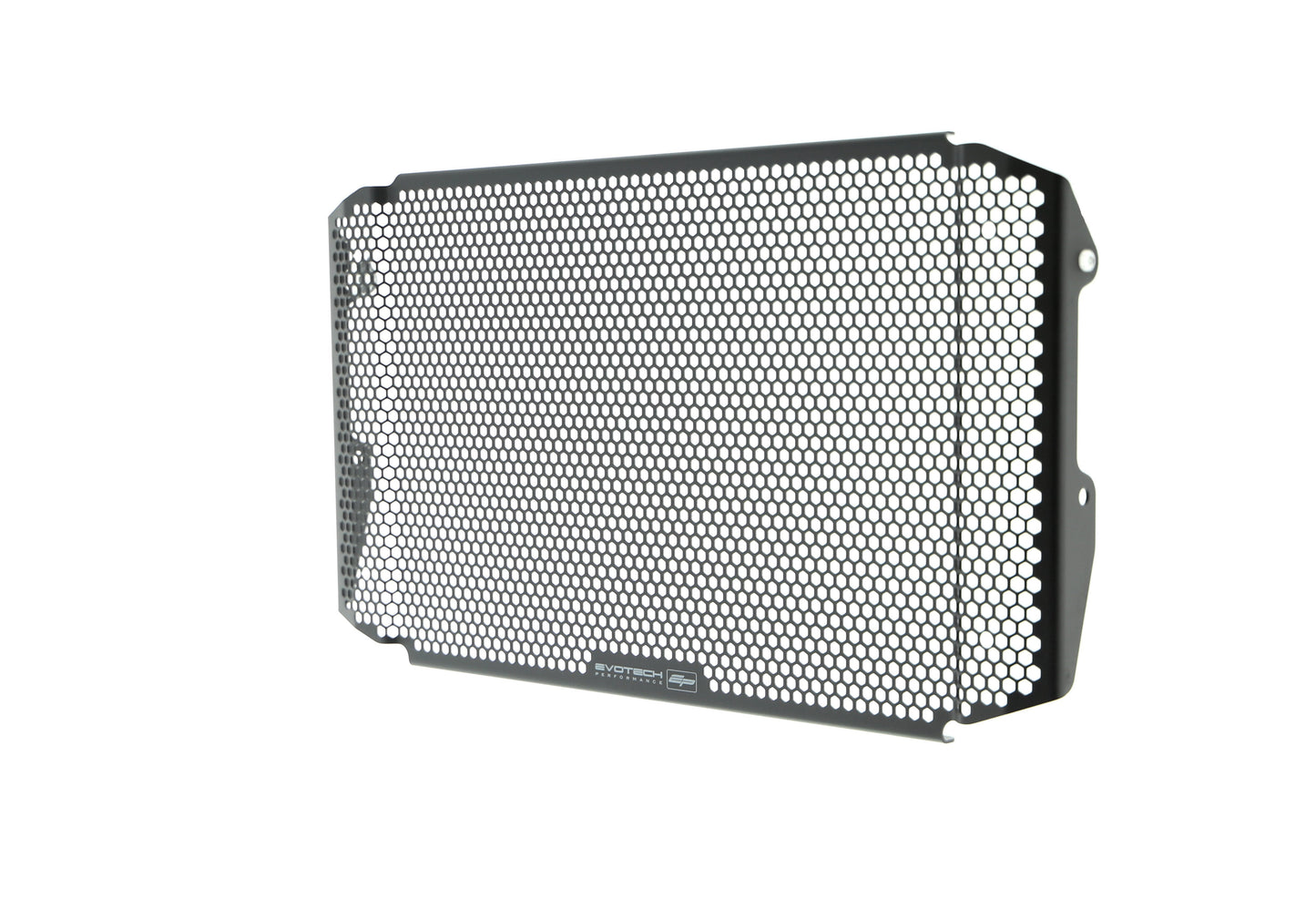 Evotech Yamaha MT-09 Radiatorcover (2017-2020)