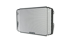 Evotech Yamaha MT-09 Radiatorcover (2017-2020)