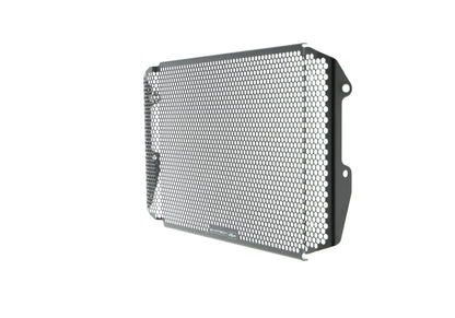 Evotech Yamaha FZ-09 Radiatorcover (2017-2020)