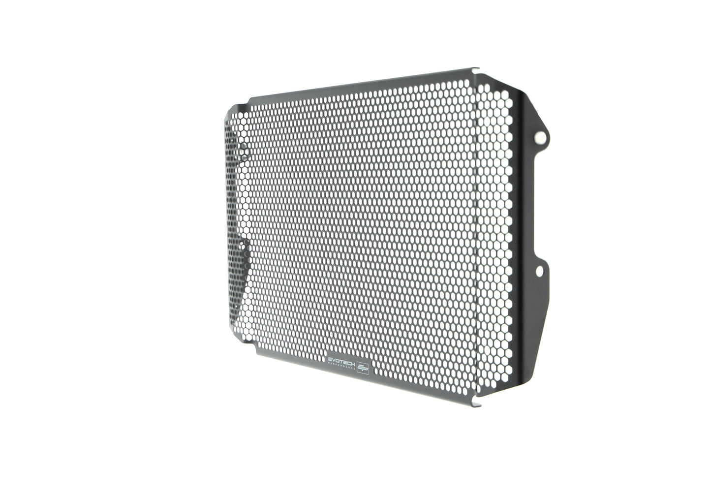 Evotech Yamaha MT-09 SP Radiatorcover (2018-2020)