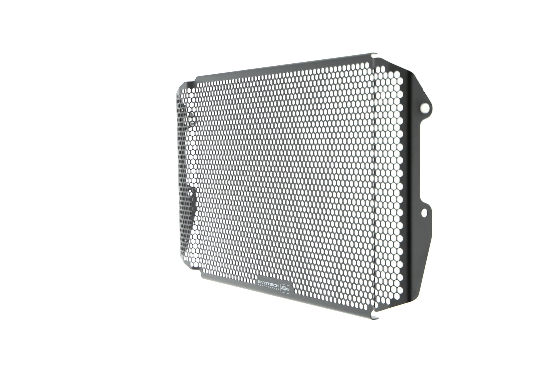 Evotech Yamaha MT-09 Radiatorcover (2017-2020)
