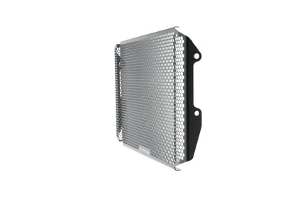 Evotech Yamaha MT-09 SP Radiatorcover (2018-2020)
