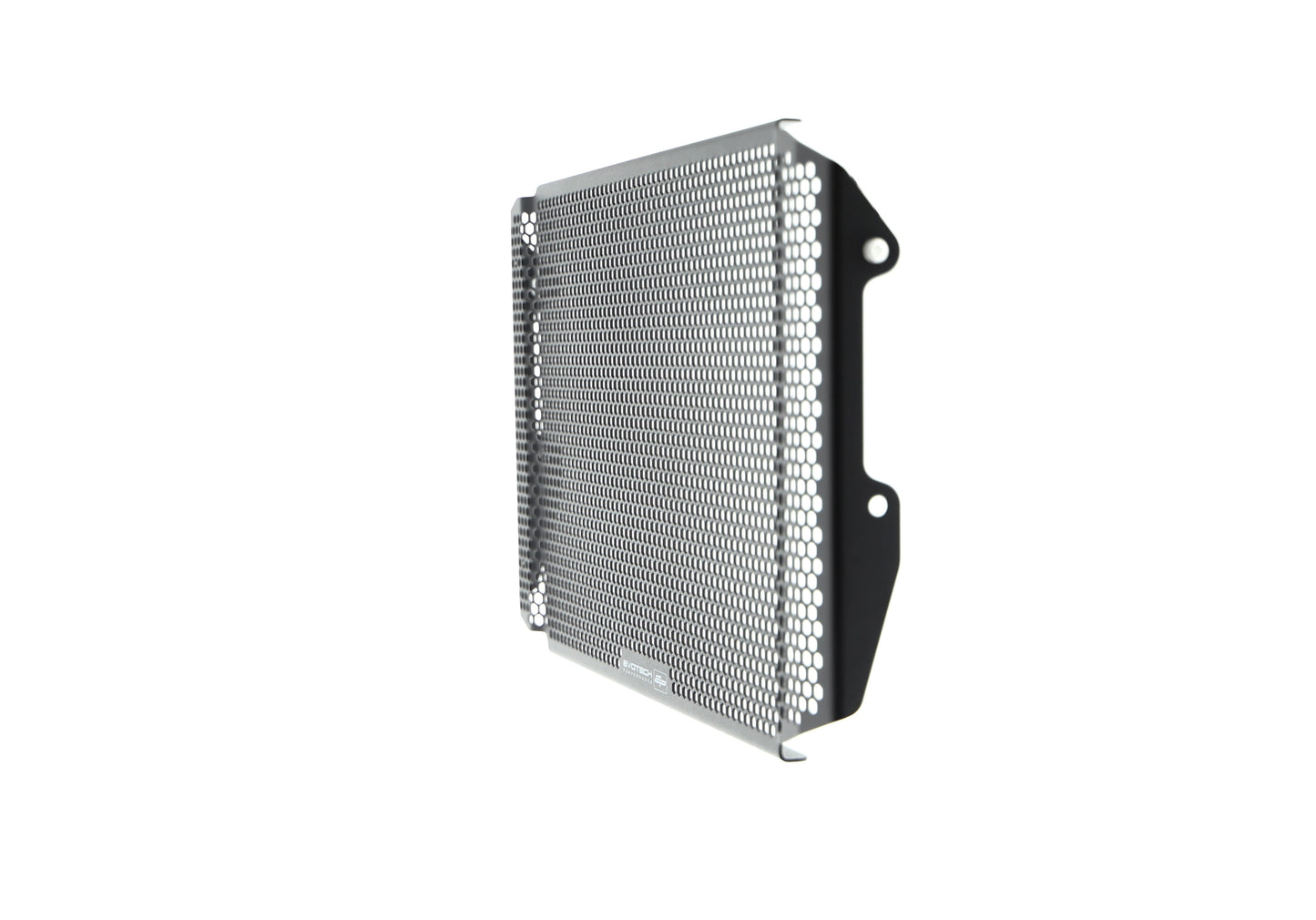 Evotech Yamaha MT-09 Radiatorcover (2017-2020)