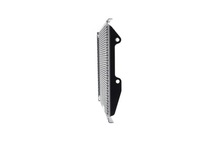 Evotech Yamaha MT-09 SP Radiatorcover (2018-2020)