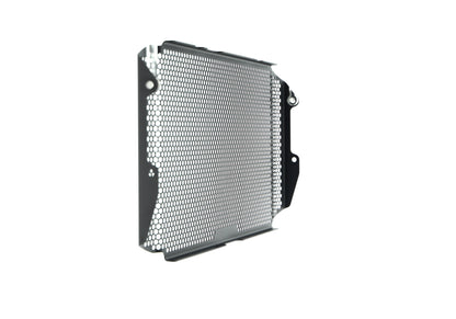 Evotech Yamaha MT-09 Radiatorcover (2017-2020)