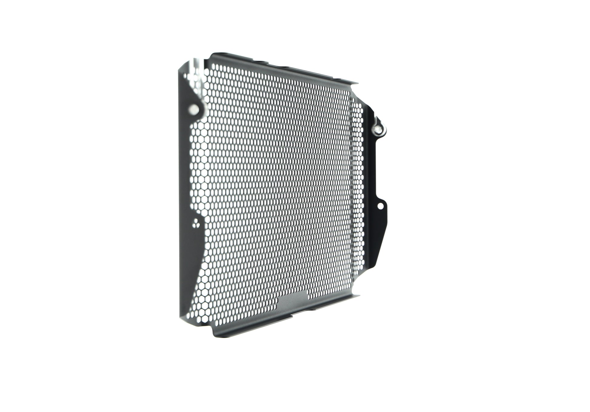 Evotech Yamaha MT-09 SP Radiatorcover (2018-2020)