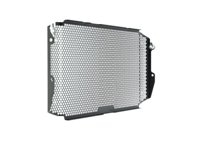 Evotech Yamaha MT-09 SP Radiatorcover (2018-2020)