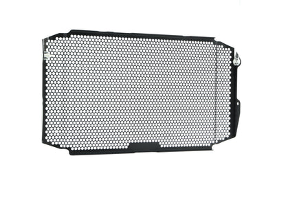 Evotech Yamaha FZ-09 Radiatorcover (2017-2020)