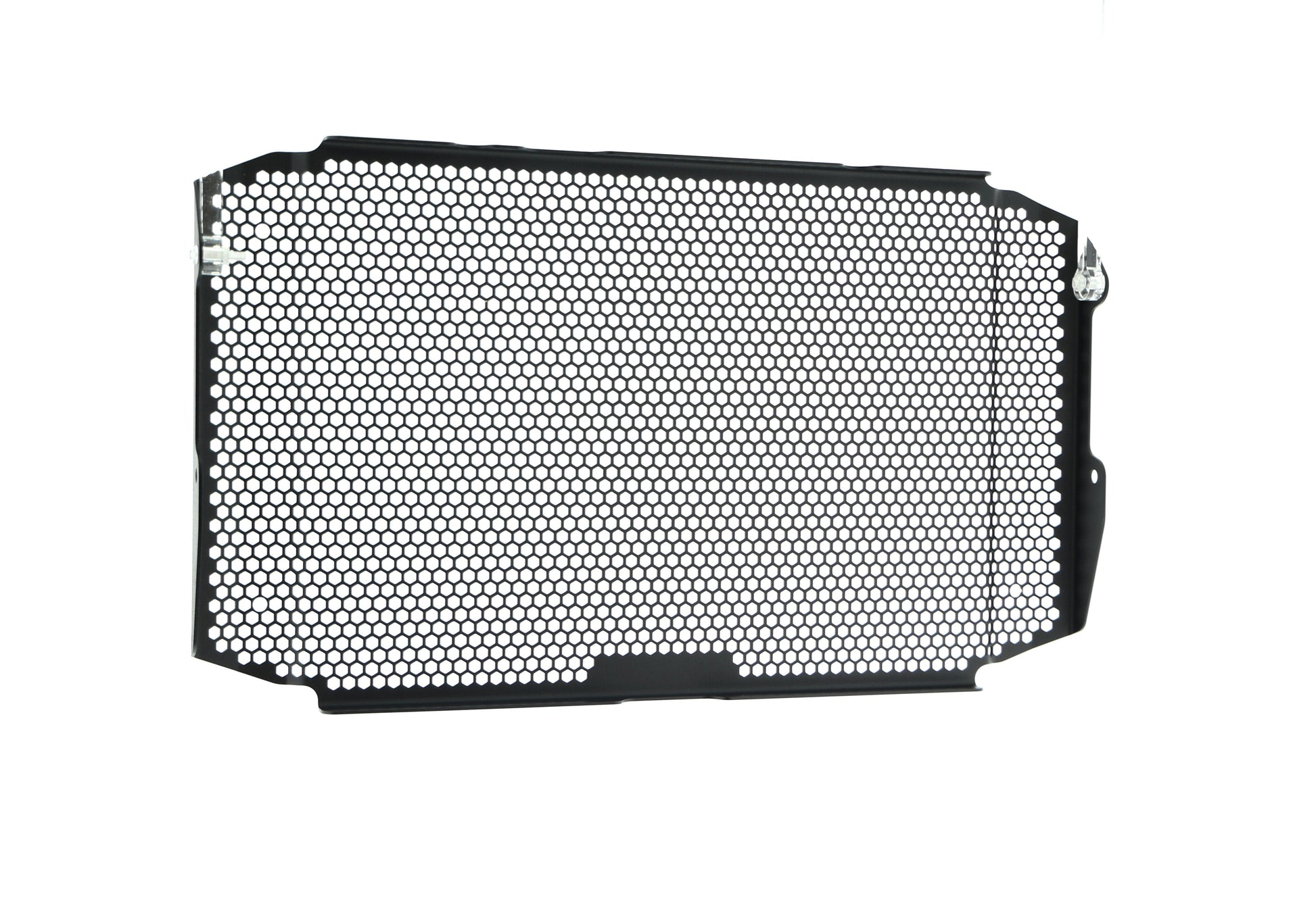 Evotech Yamaha MT-09 SP Radiatorcover (2018-2020)