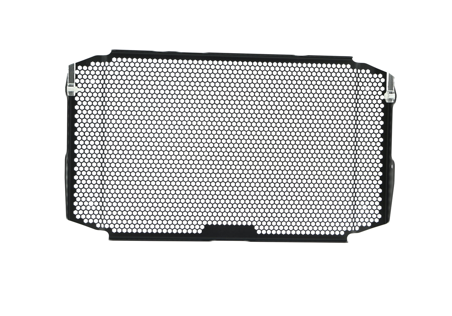 Evotech Yamaha FZ-09 Radiatorcover (2017-2020)