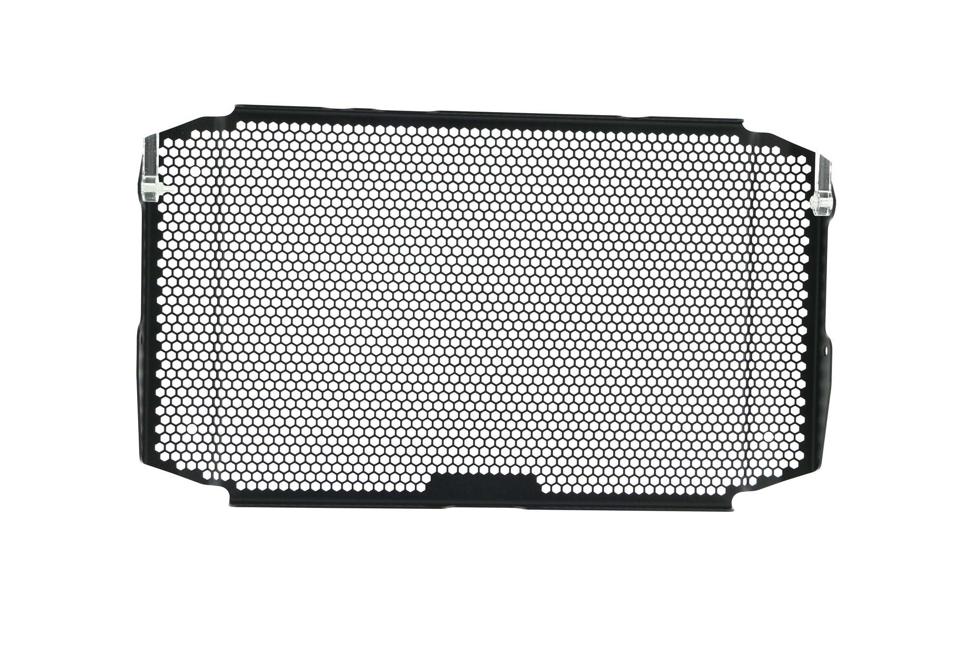 Evotech Yamaha MT-09 SP Radiatorcover (2018-2020)