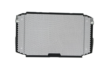 Evotech Yamaha MT-09 SP Radiatorcover (2018-2020)