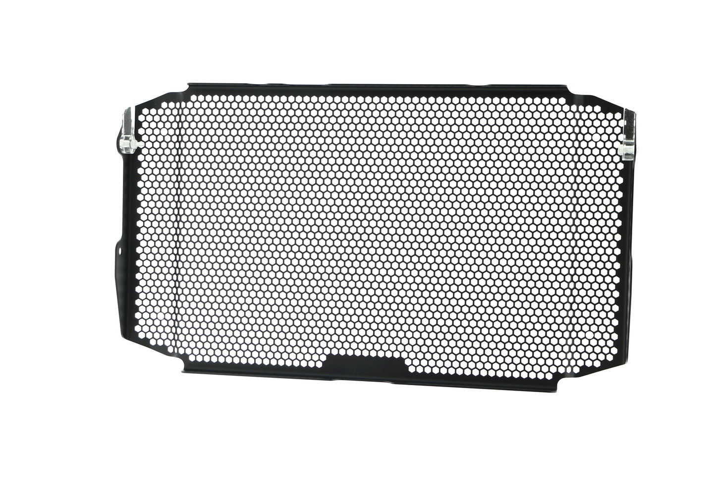 Evotech Yamaha FZ-09 Radiatorcover (2017-2020)