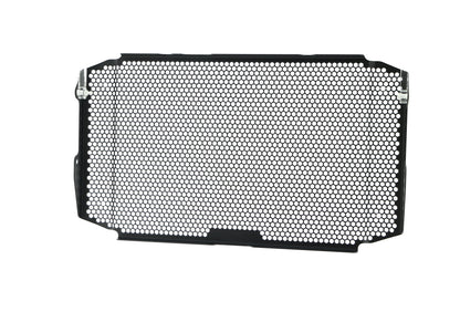 Evotech Yamaha FZ-09 Radiatorcover (2017-2020)