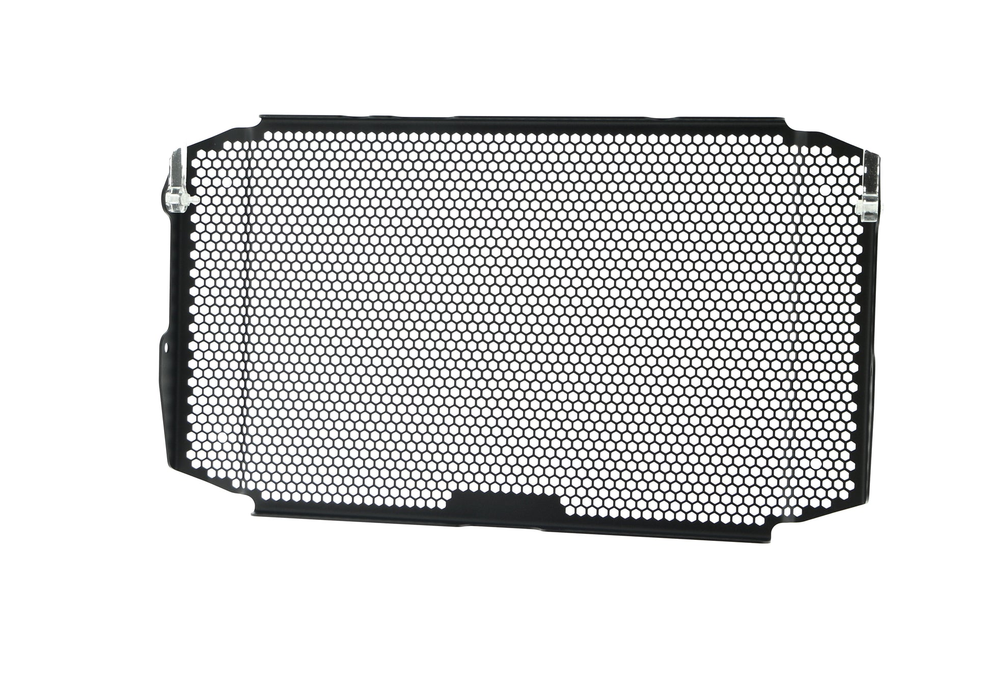 Evotech Yamaha MT-09 SP Radiatorcover (2018-2020)