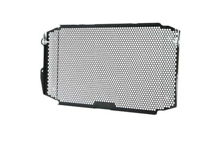 Evotech Yamaha MT-09 SP Radiatorcover (2018-2020)