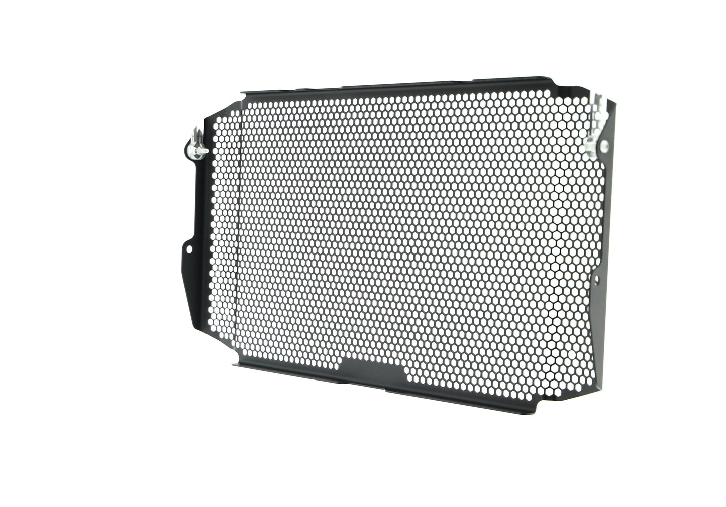 Evotech Yamaha FZ-09 Radiatorcover (2017-2020)